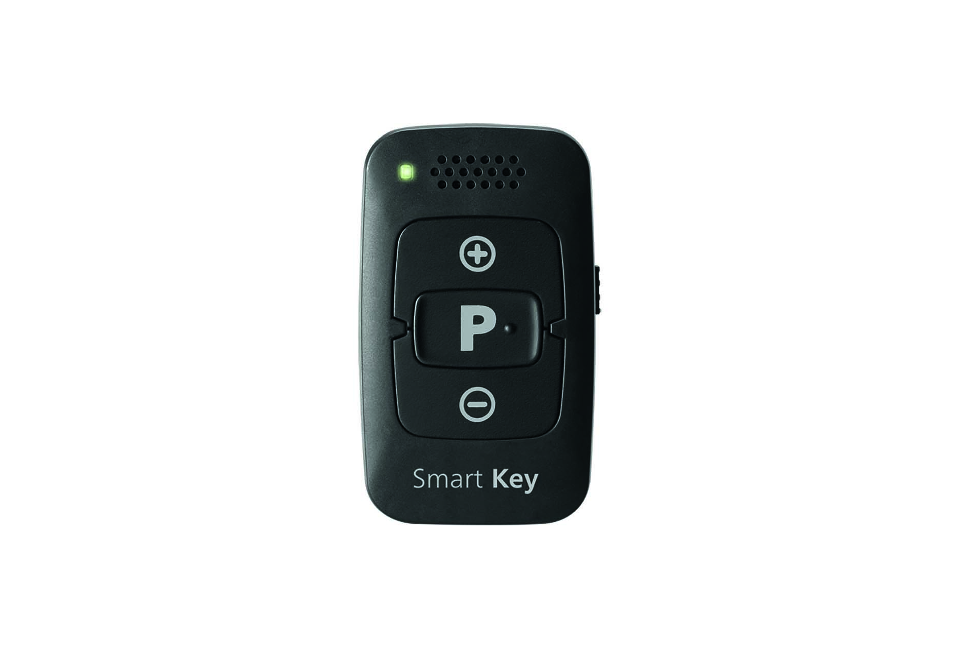 handy smart key