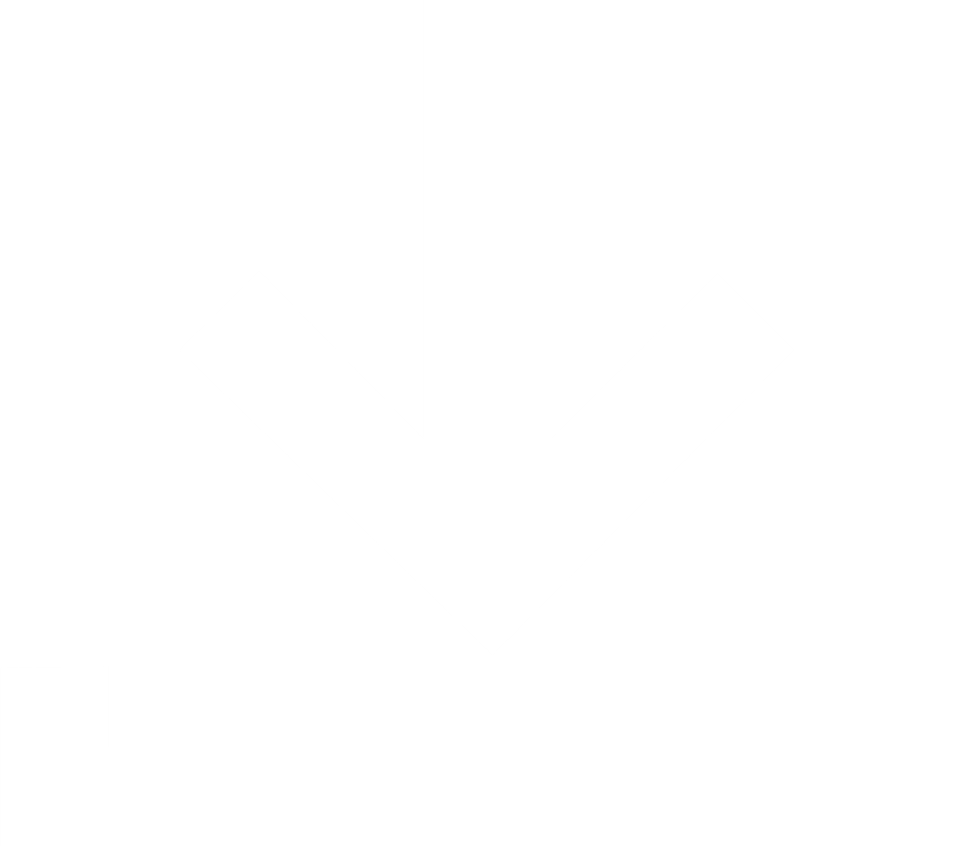 white arrow pointing down signaling a download