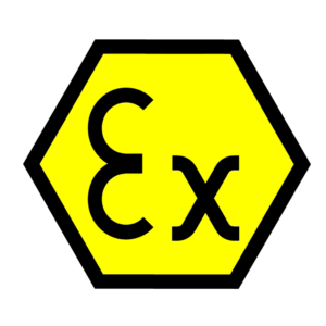 ATEX Certification