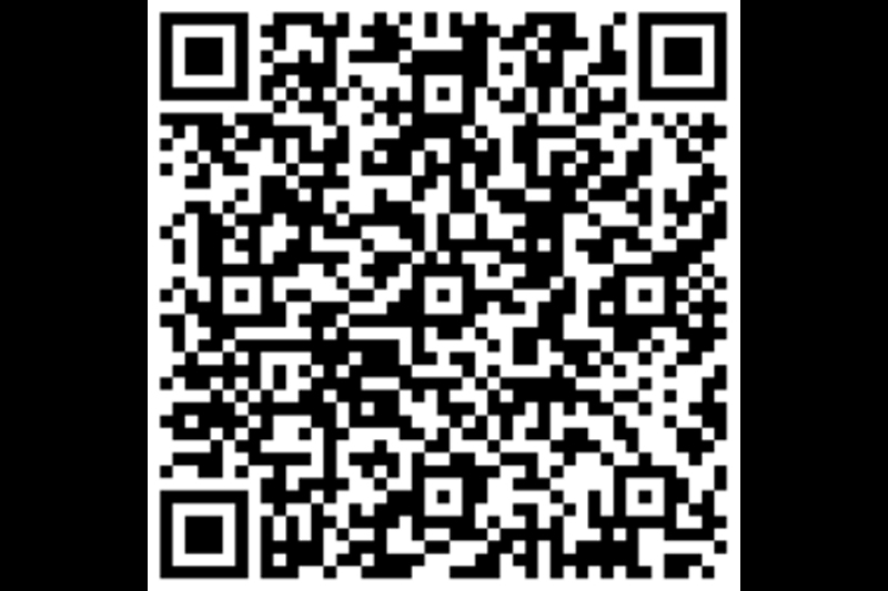 Mobile Device Compatibility QR Code